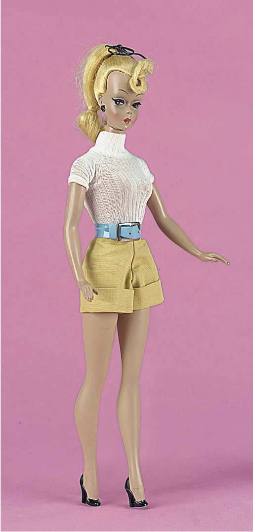 Bild lilli doll for sale shop