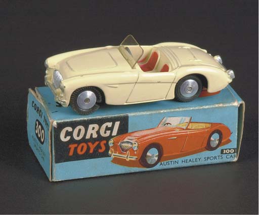 RARE ++ CIJ - RENAULT FREGATE 32 CM N° 5.51 - CALANDRE Calander