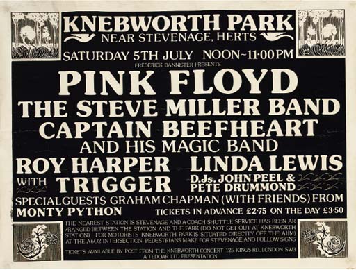 Pink floyd thesis 08 picture