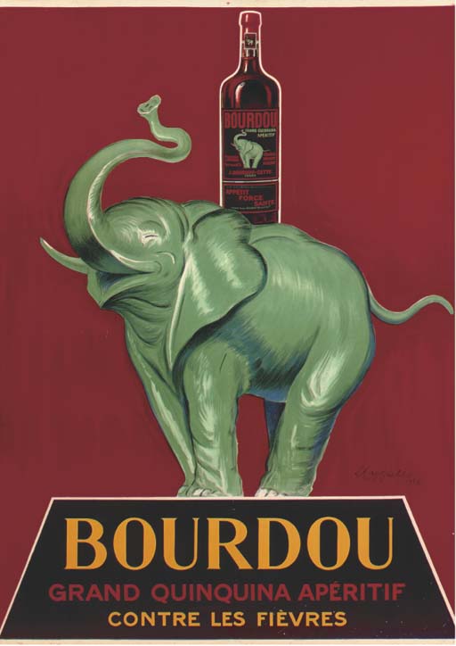BOURDOU 
