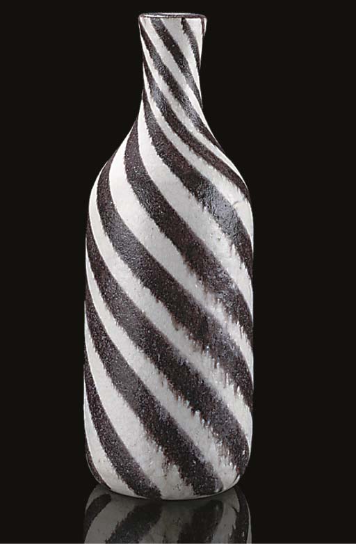 LAMP BASE 

