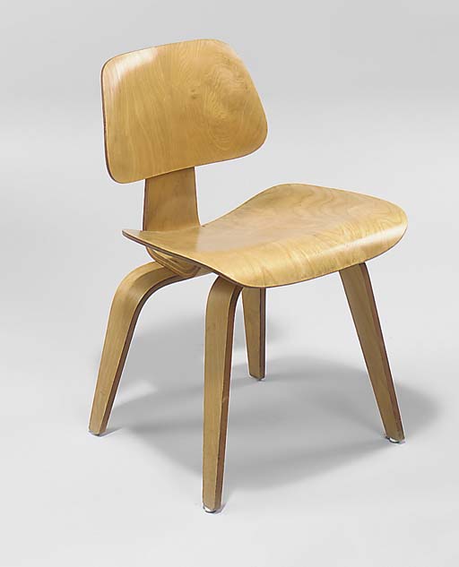 DCW CHAIR 
