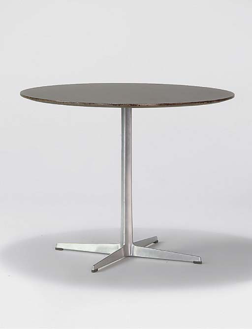 OCCASIONAL TABLE 
