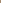 A South Caucasian runner 
