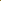 AN EDWARDIAN GILT AND BLACK-JAPANNED BED 
