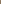 A similar design Serab runner 
