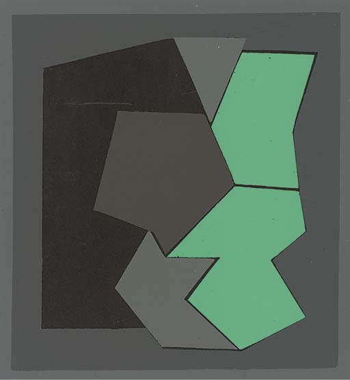 Composition 
