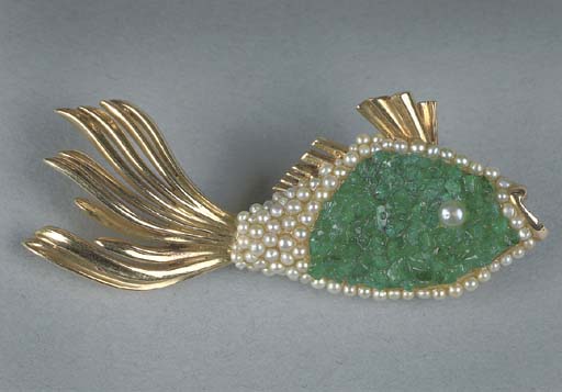 Poisson 
