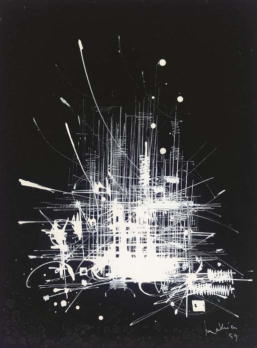 Composition 
