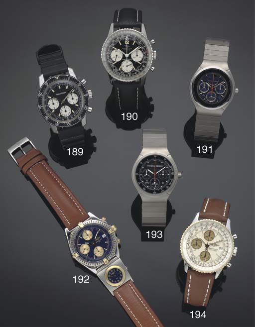 bulgari l2161