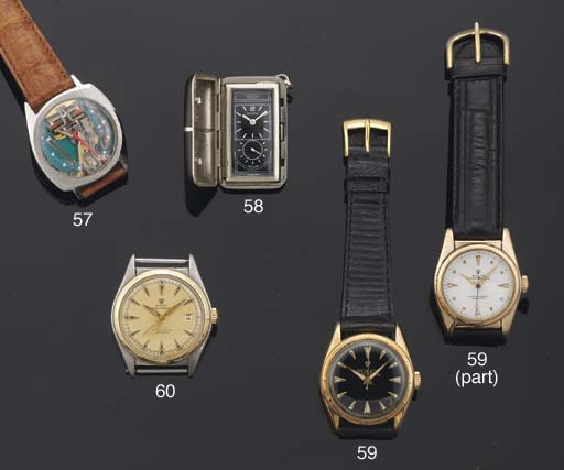 bulova water resistant stainless steel