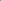 A CORAL AND DIAMOND SUITE, BY MEISTER 
