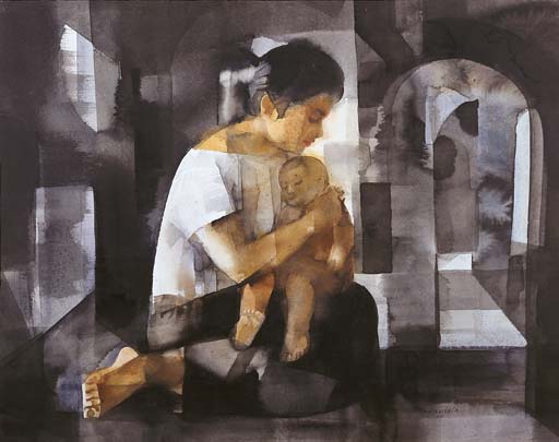 カルロス・フランシスコ 画集「CARLOS V. FRANCISCO」1985 カルロス・フランシスコ 画集「CARLOS V. FRANCISCO」1985