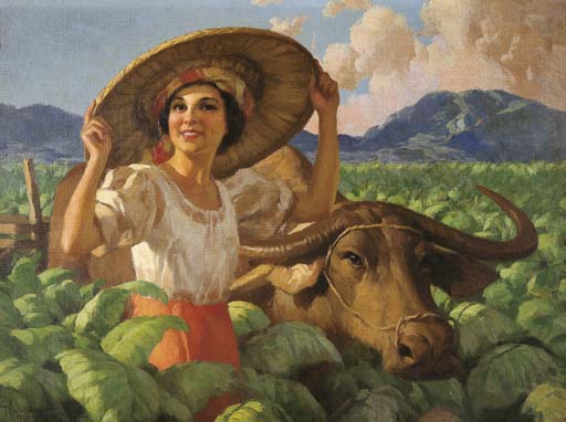 カルロス・フランシスコ 画集「CARLOS V. FRANCISCO」1985 カルロス・フランシスコ 画集「CARLOS V. FRANCISCO」1985
