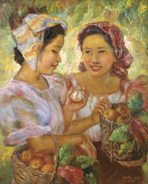 カルロス・フランシスコ 画集「CARLOS V. FRANCISCO」1985 カルロス・フランシスコ 画集「CARLOS V. FRANCISCO」1985