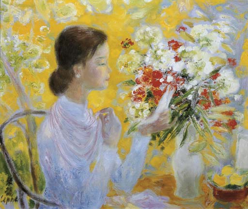 カルロス・フランシスコ 画集「CARLOS V. FRANCISCO」1985 カルロス・フランシスコ 画集「CARLOS V. FRANCISCO」1985