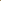 AN UNUSUALLY LARGE NINGXIA YELLOW-GROUND CARPET