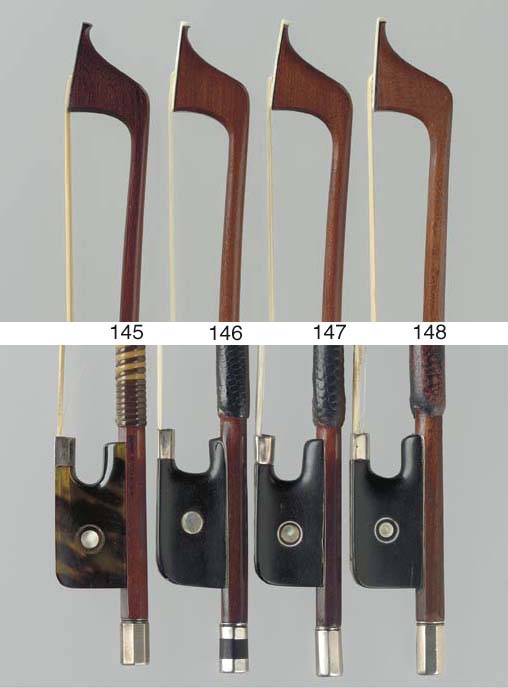 August rau violin bow hotsell