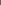 A NORTHWEST PERSIAN RUNNER, 
