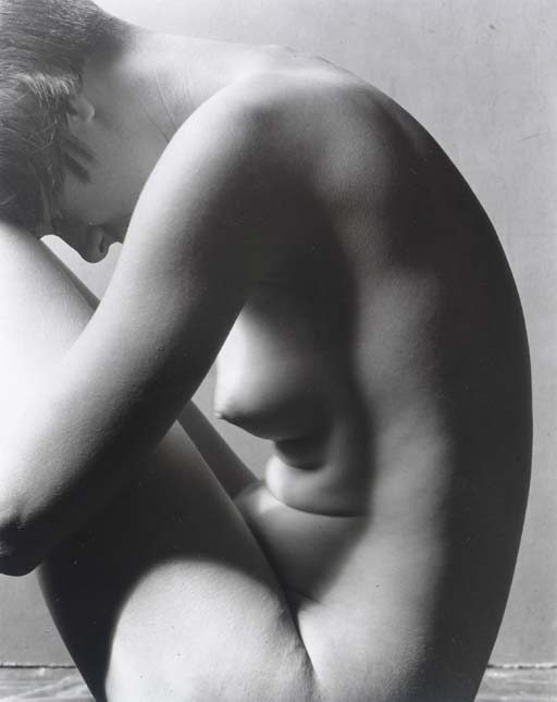 Triangles 2, 1928 
