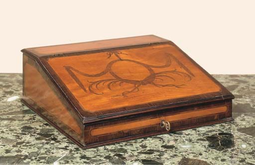 Topscorewriting login image