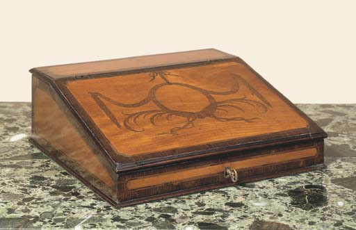 Top score writing online portal image