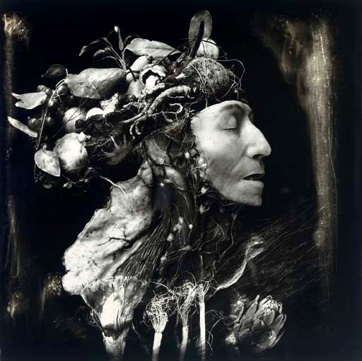 JOELPETER WITKIN (b. 1939)