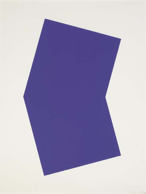 Purple (G. 1472) 
