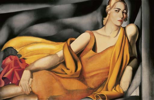 Henry Moore (1898-1986) , Draped Reclining Mother and Baby