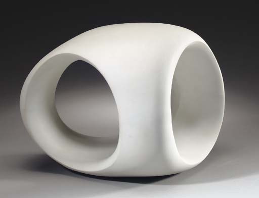 Three-Way Ring 

