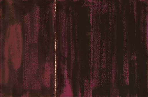Untitled 2 
