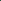**AN EMERALD-GREEN-SPLASHED JADEITE SNUFF BOTTLE 
