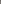 A Gray Schist Door Jamb 
