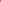 Mark Rothko (1903-1970) 
