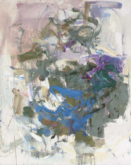 Untitled 

