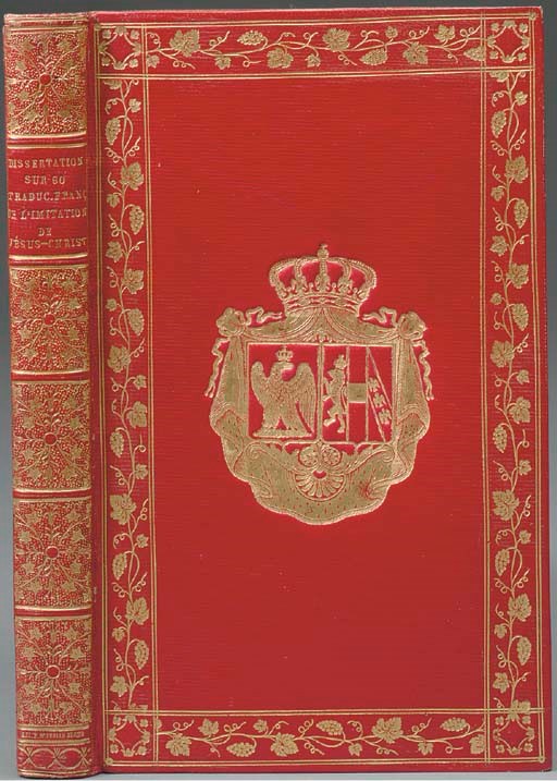 Dissertation sur l imitation 07 image