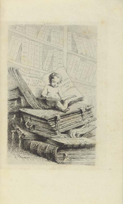 De Marinis Tammaro 1878 1969 Il Castello Di Monselice Raccolta Degli Antichi Libri Veneziani Figurati Verona Hans Giovanni Mardersteig At The Officina Bodoni For Conte Vittorio Cini 20 December 1941