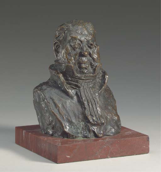 Lecomte 
