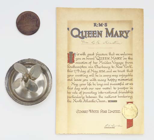 Mary 「Queen 英国の歴史 1785年頃 額装品 Mary　メダル図譜」 額装品　1785年頃　英国の歴史　「Queen メダル図譜」 of Portraits 版画