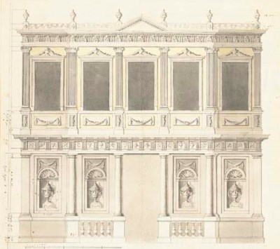 Antoine mine thesis 07 image