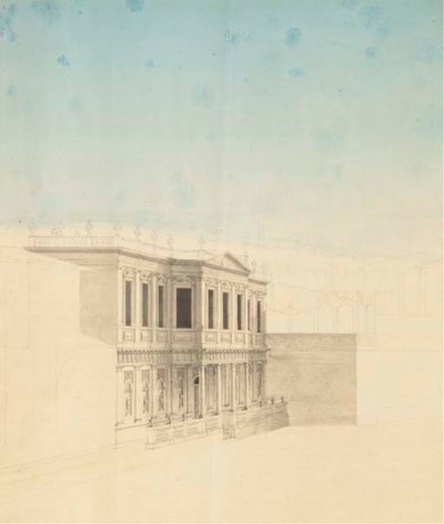 Antoine mine thesis 03 picture