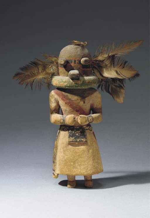 Kachina essay 08 image