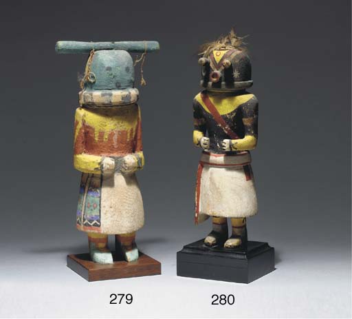 Kachina essay 05 image