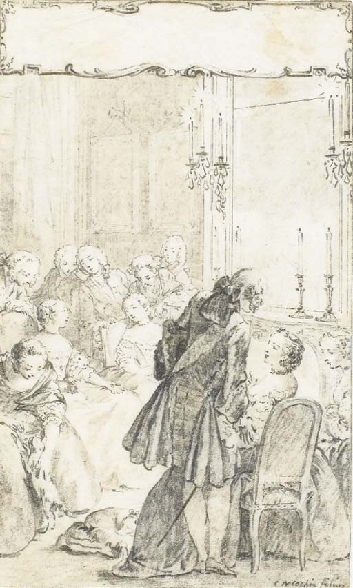 CharlesNicolas Cochin (17151790)