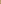 TEXTILE 
