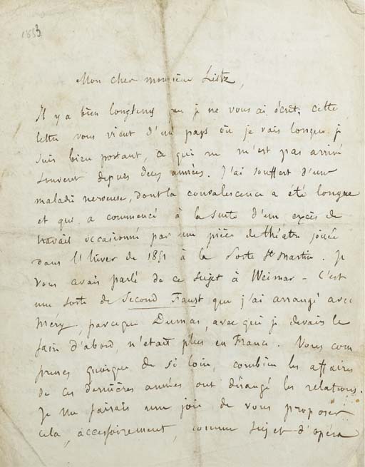 a l image d une image 8 lettres