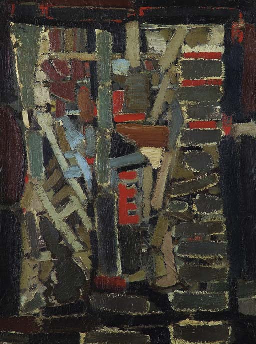 Composition 
