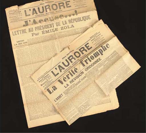 1840 en lettre