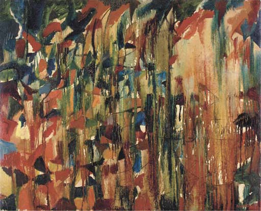 008H.1947 
