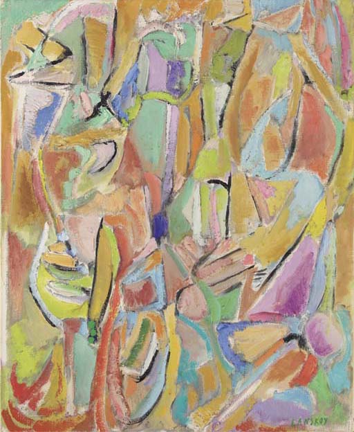 Composition 
